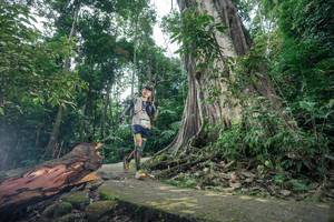 BIB: 
                            <button type="button" onclick="openModal(24809363)" class="btn btn-primary btn-sm float-right btn-popup" data-toggle="modal" data-target=".modal-high-quality">
                        <i class="fas fa-shopping-cart"></i> Add to Cart
                    </button>
                                            <button type="button" onclick="isThisMe(24809363, true)" class="btn btn-success btn-sm float-right btn-popup btn-isme hidden" data-toggle="tooltip" data-placement="bottom" title="นี่คือรูปของคุณใช่ไหม คลิกที่นี่เพื่อเอาเข้าอัลบั้ม">
                        <i class="fas fa-plus"></i> Add to album
                    </button>
                    <button type="button" onclick="isThisMe(24809363, false)" class="btn btn-warning btn-sm float-right btn-popup btn-isnotme hidden">
                        <i class="fas fa-ban"></i> Remove from album
                    </button>